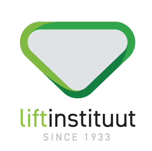 Liftinstituut